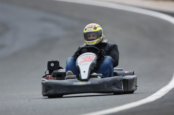 JourneeFrissons2012-Kart (278)
